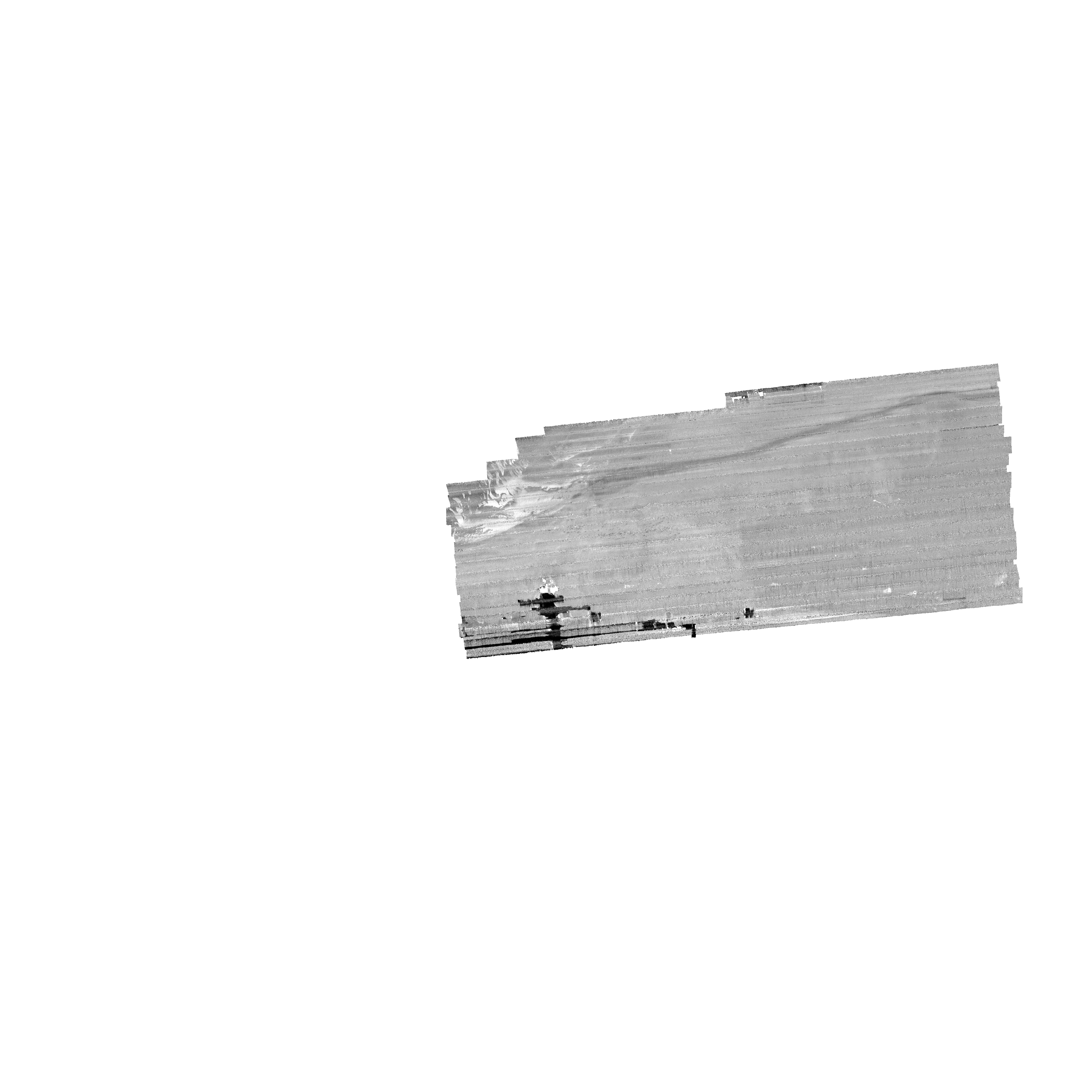 Thumbnail of file.